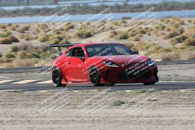 media/Oct-24-2025-Doghouse Garage (Fri) [[783d2ff07a]]/1-Advanced/Session 2 Turn 5 Tree of Life/